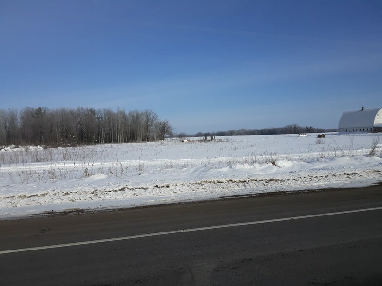5990 MN-70, Rock Creek, MN for sale - Primary Photo - Image 2 of 8