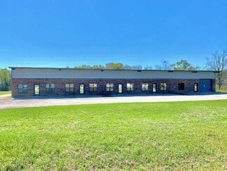 More details for 8386 Jonesboro Rd, Daphne, AL - Flex for Lease