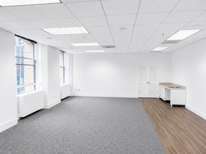 100 Bush St, San Francisco, CA for lease Interior Photo- Image 1 of 5