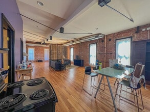 1201 Santa Fe Dr, Denver, CO for lease Building Photo- Image 2 of 2