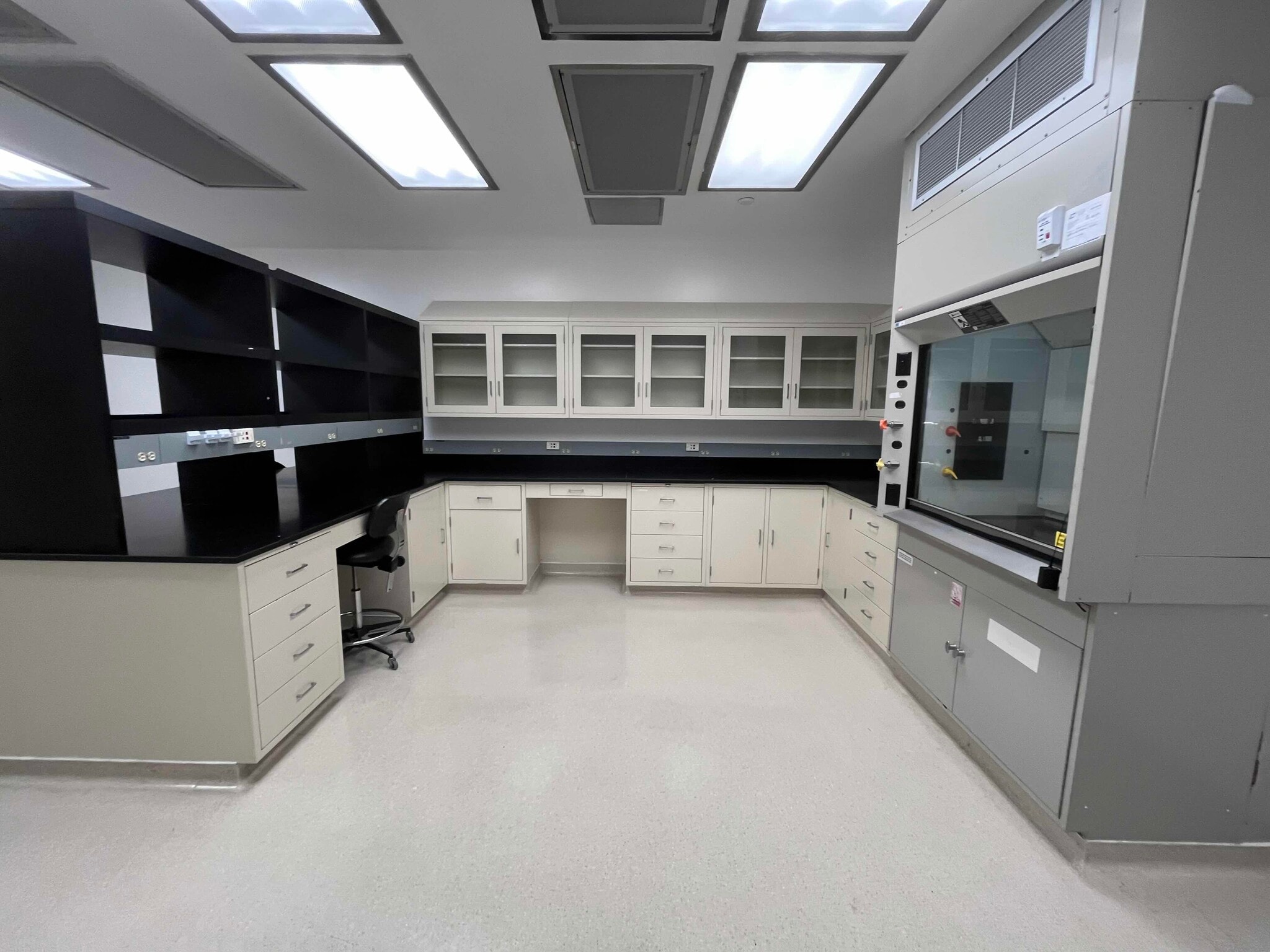 319 N Bernardo Ave, Mountain View, CA for lease Building Photo- Image 1 of 4