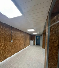 Bellfield Rd, High Wycombe for lease Interior Photo- Image 2 of 3