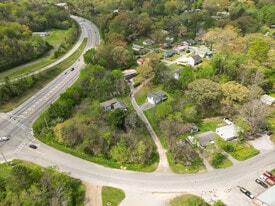 The 705 Lot - Loft