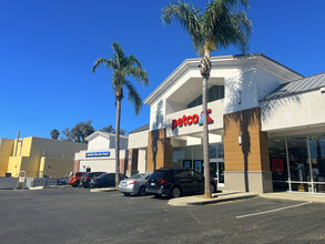 4687-4731 Telephone Rd, Ventura, CA for lease Building Photo- Image 1 of 6