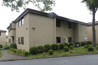 More details for 2024 Arkansas Valley Dr, Little Rock, AR - Office for Sale