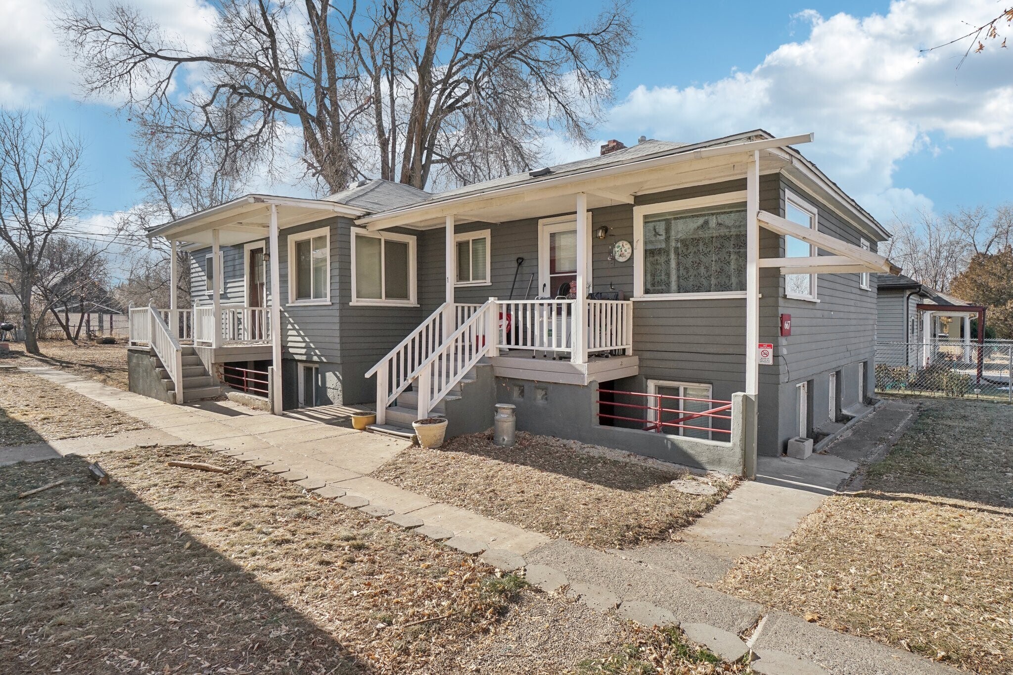 669 30th St, Ogden, UT for sale Building Photo- Image 1 of 1