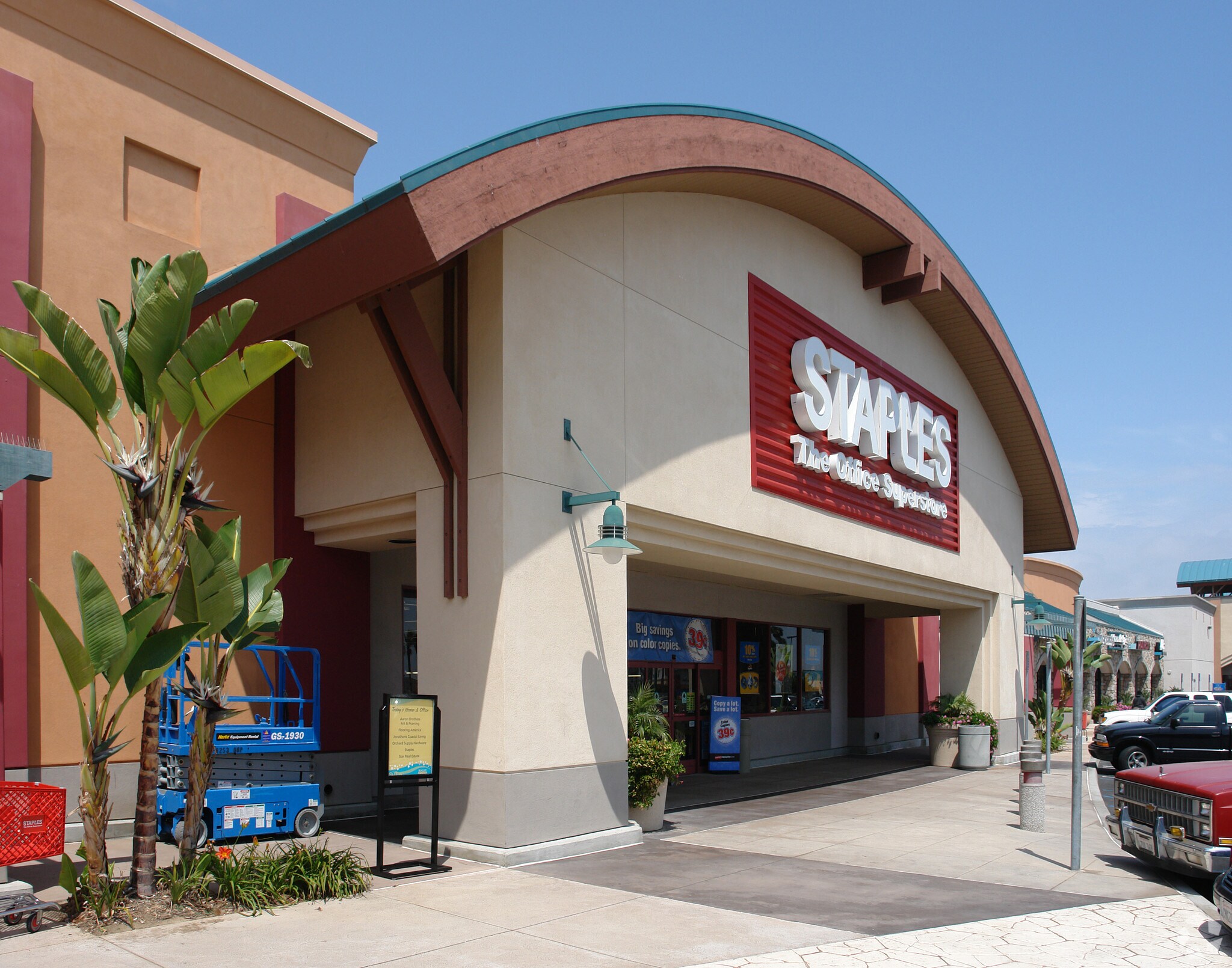 7201 Yorktown Ave Huntington Beach Ca 92648 Retail E For 7201 Yorktown Ave Huntington Beach Ca