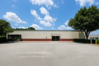 More details for 782 A King George Blvd, Savannah, GA - Retail for Lease