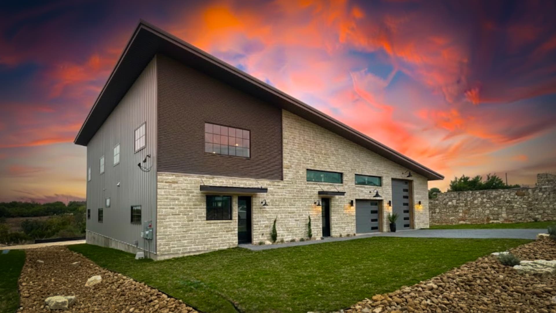 1211 O Reilly Dr, Lakeway, TX for sale Primary Photo- Image 1 of 15