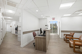 9020 Elmhurst Ave, Jackson Heights, NY for lease Interior Photo- Image 1 of 8