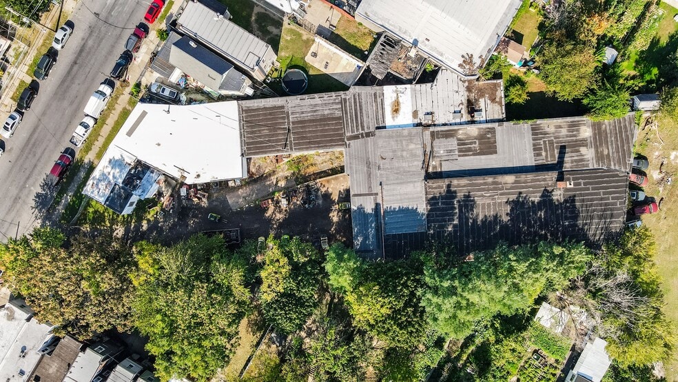 7128 Grays Ave, Philadelphia, PA for sale - Primary Photo - Image 1 of 48