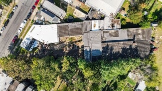 More details for 7128 Grays Ave, Philadelphia, PA - Industrial for Sale