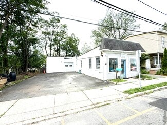 More details for 19 Mechanic St, Ramsey, NJ - Flex for Lease