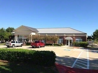 More details for 921 W Lamar Blvd, Arlington, TX - Retail for Sale