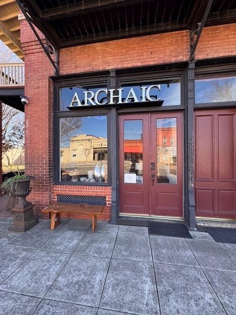 2737-2739 Cleveland St, Elloree, SC for sale Building Photo- Image 1 of 64