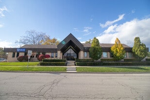 SimplyRia - Owner Financed Property