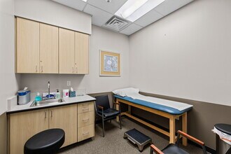 127 Raley Blvd, Chico, CA for sale Interior Photo- Image 2 of 5