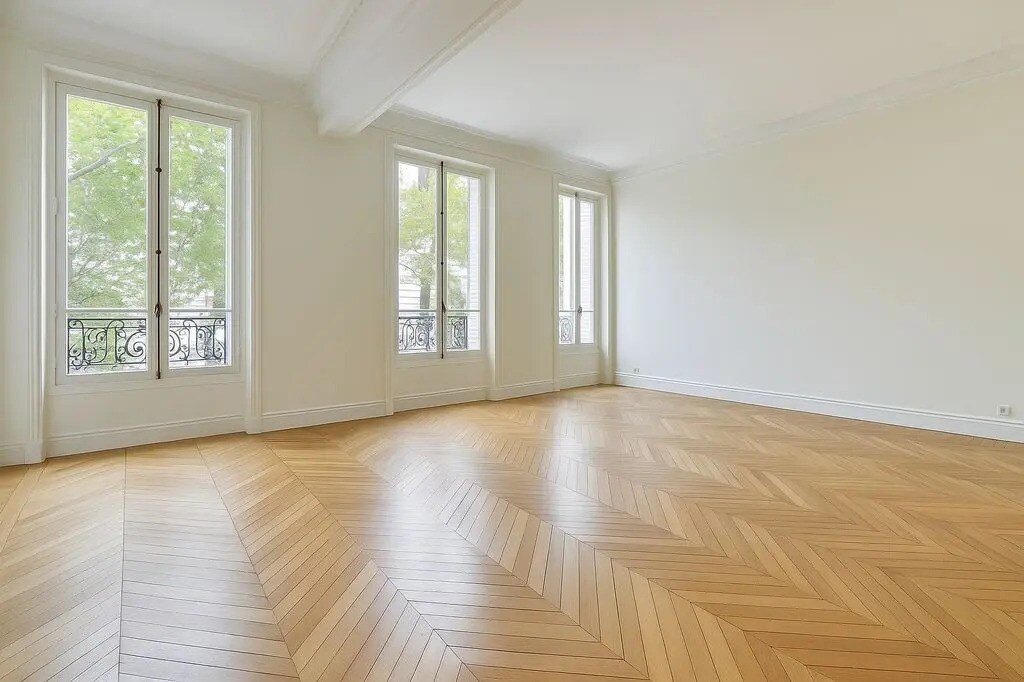 94 Boulevard De Sébastopol, Paris for lease Interior Photo- Image 1 of 7