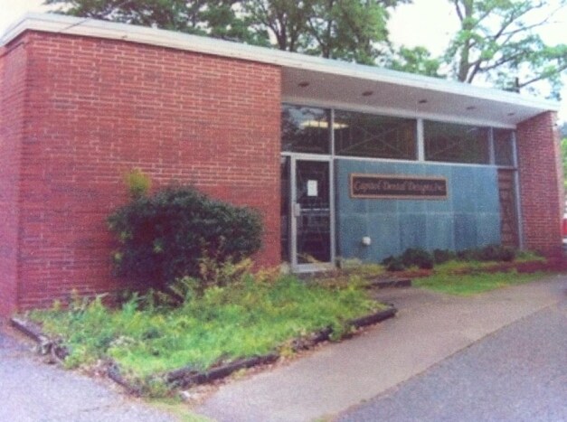 2230 Mount Meigs Rd, Montgomery, AL for sale Primary Photo- Image 1 of 1