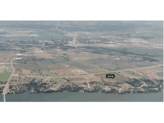 1000 Loop 567, Granbury, TX for sale Primary Photo- Image 1 of 1