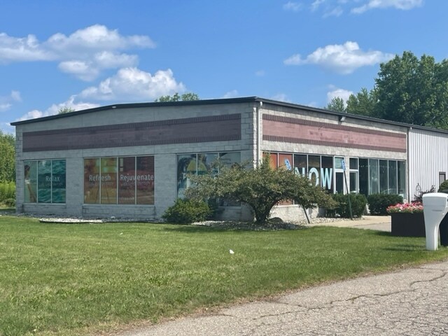 1159 W Hill Rd, Flint, MI for sale Primary Photo- Image 1 of 1