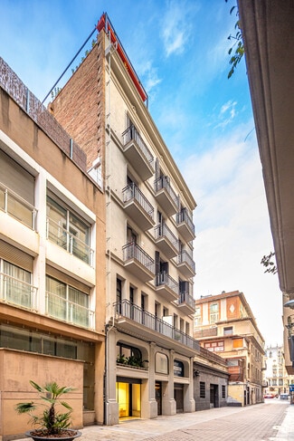 More details for Office/Retail for Lease