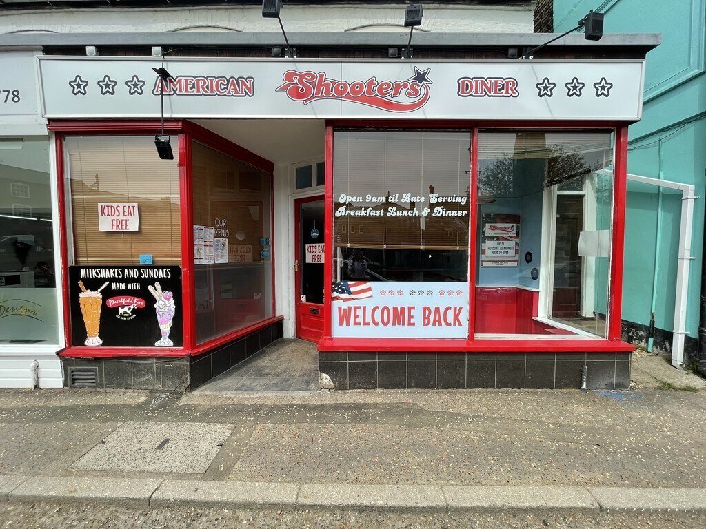 2b Nene Para, March for sale Primary Photo- Image 1 of 1