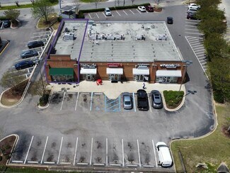 More details for 1430 Gadsden Hwy, Birmingham, AL - Retail for Lease