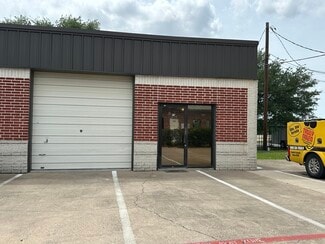 More details for 1103 Keller Pky, Keller, TX - Flex for Lease