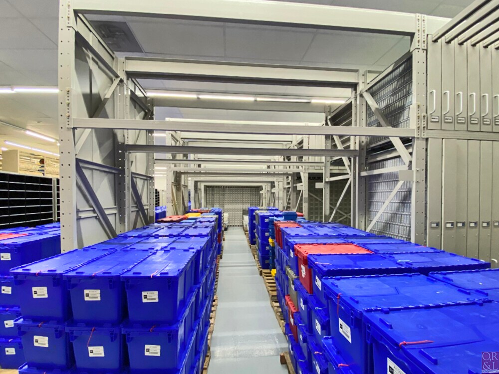 71 Hammer Mill Rd, Rocky Hill, CT 06067 Industrial for Sale