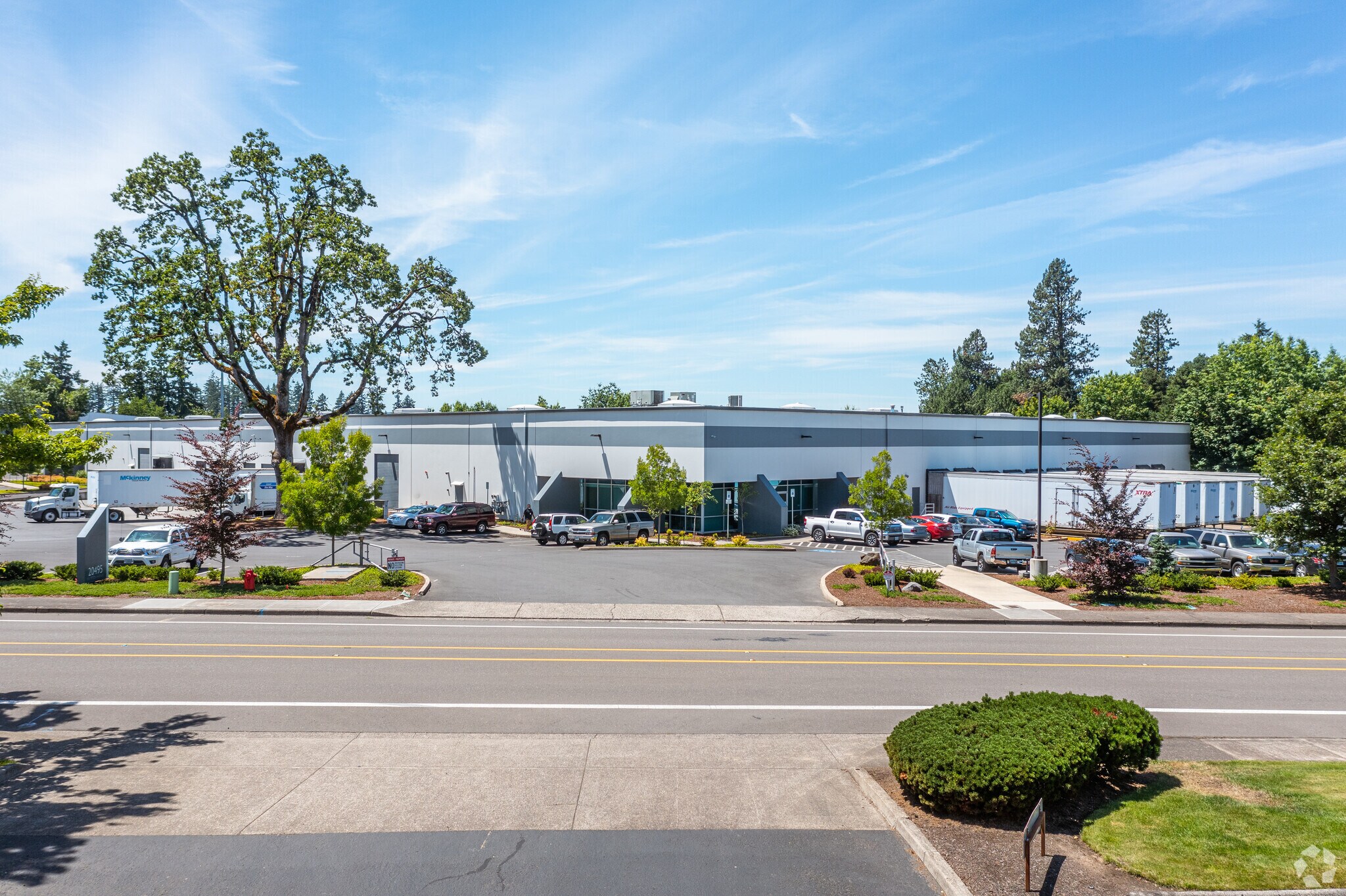 20495 SW Teton Ave, Tualatin, OR for sale Primary Photo- Image 1 of 1