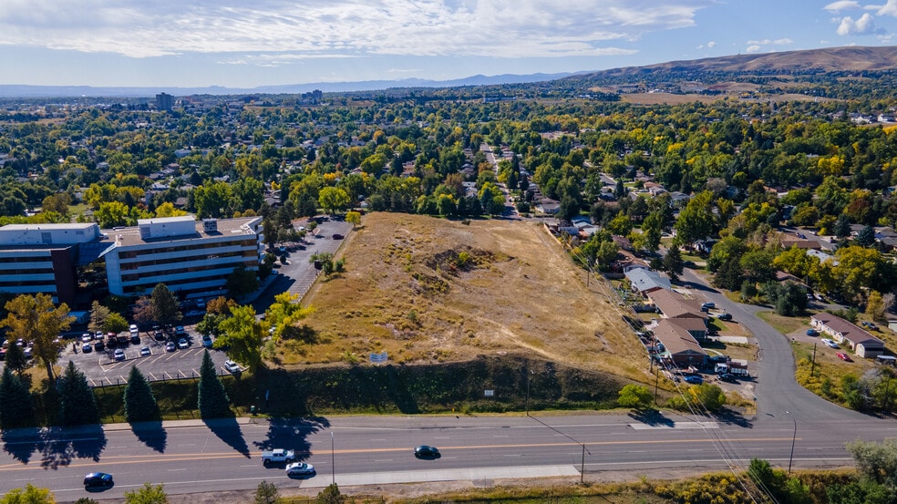 12700 W Colfax Ave, Lakewood, CO for sale - Primary Photo - Image 2 of 7