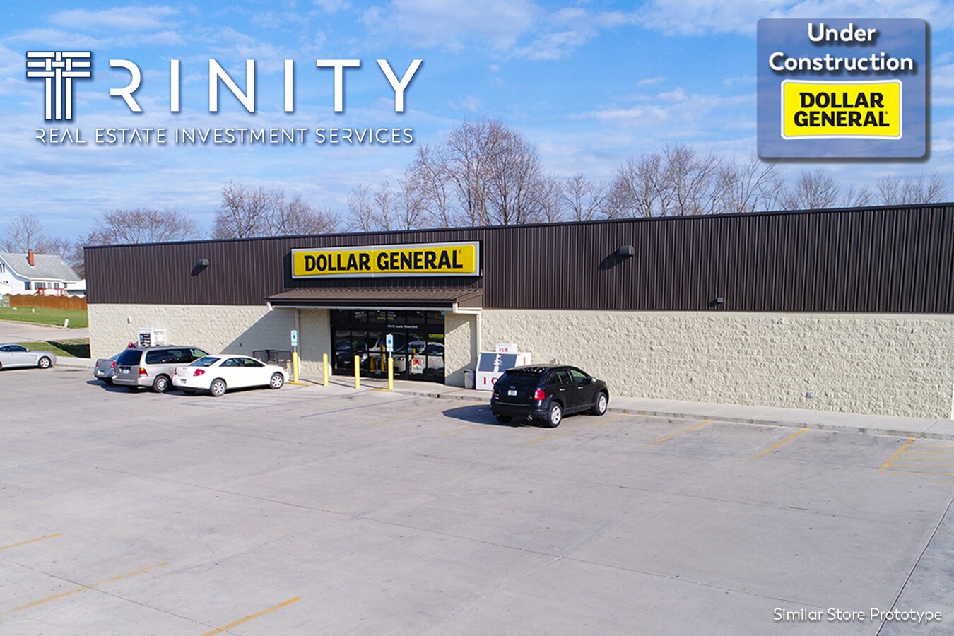 FM 1725 & SH 150, New Waverly, TX 77358