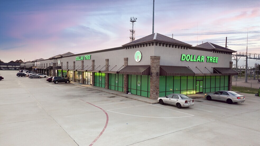 6211 Barker Cypress Rd, Katy, TX 77449 La Sendera At Barker Cypress