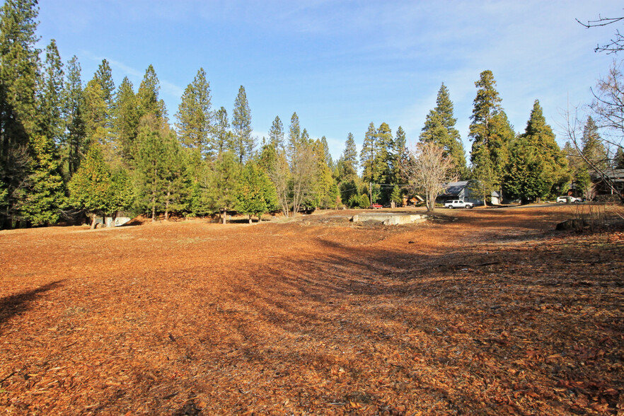 1100 Highway 4, Arnold, CA for sale - Other - Image 1 of 9