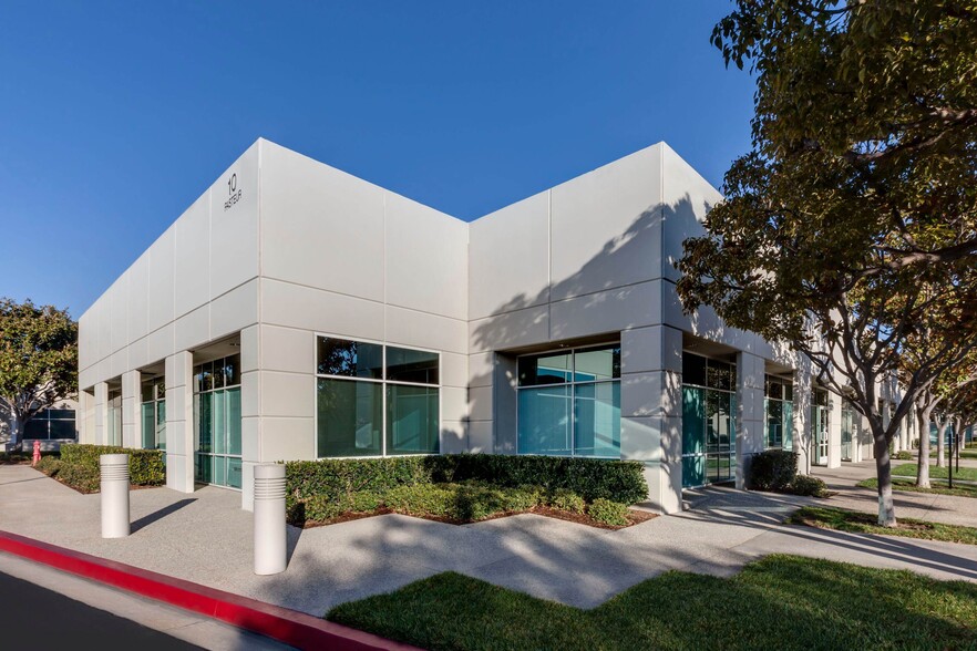 1 Jenner, Irvine, CA for lease - Building Photo - Image 3 of 50