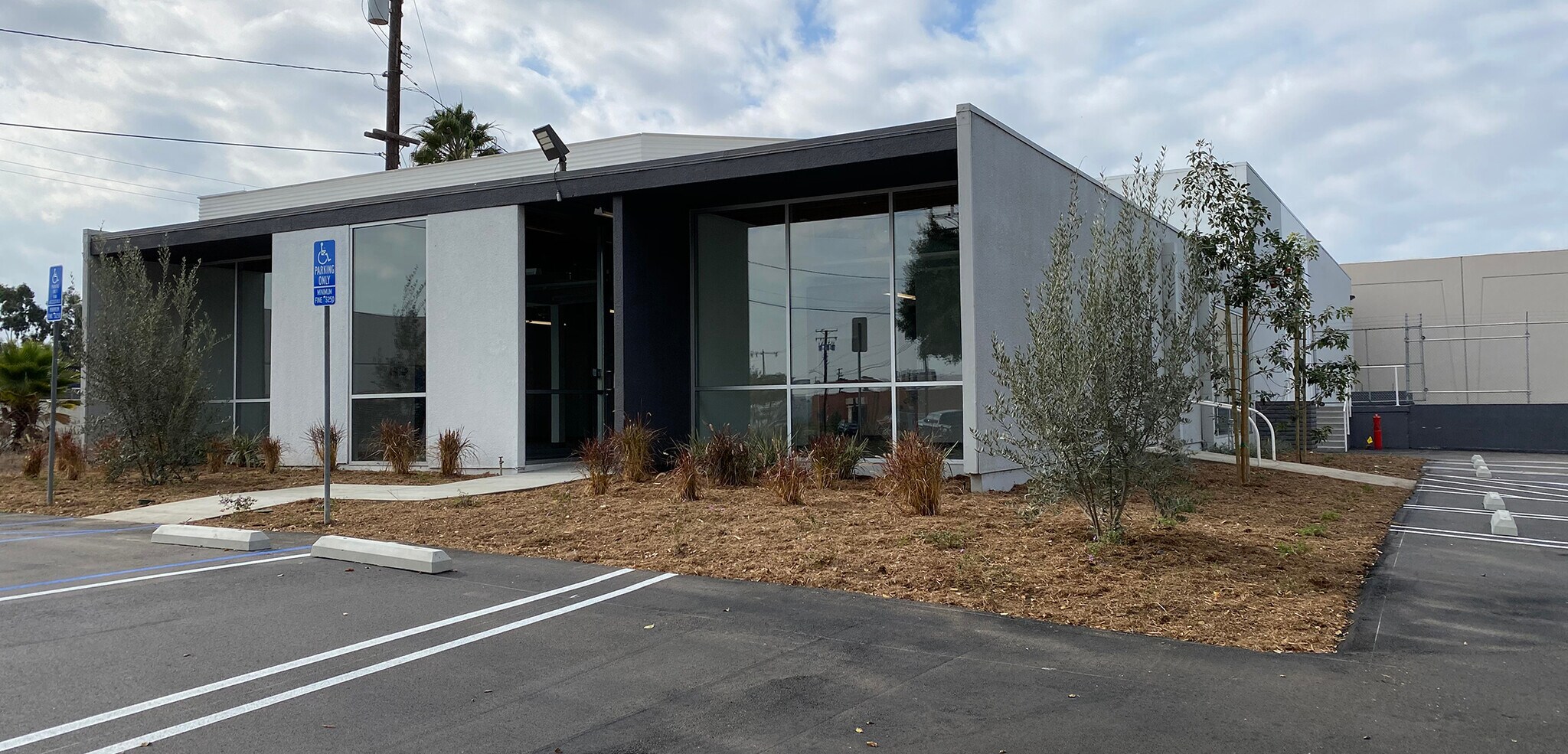 433 Alaska Ave, Torrance, CA for sale Building Photo- Image 1 of 1