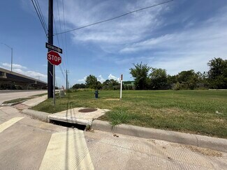 More details for 1400 Bayport Blvd, Seabrook, TX - Land for Sale