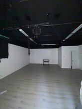 11 Fladbury Rd, London for lease Interior Photo- Image 2 of 3