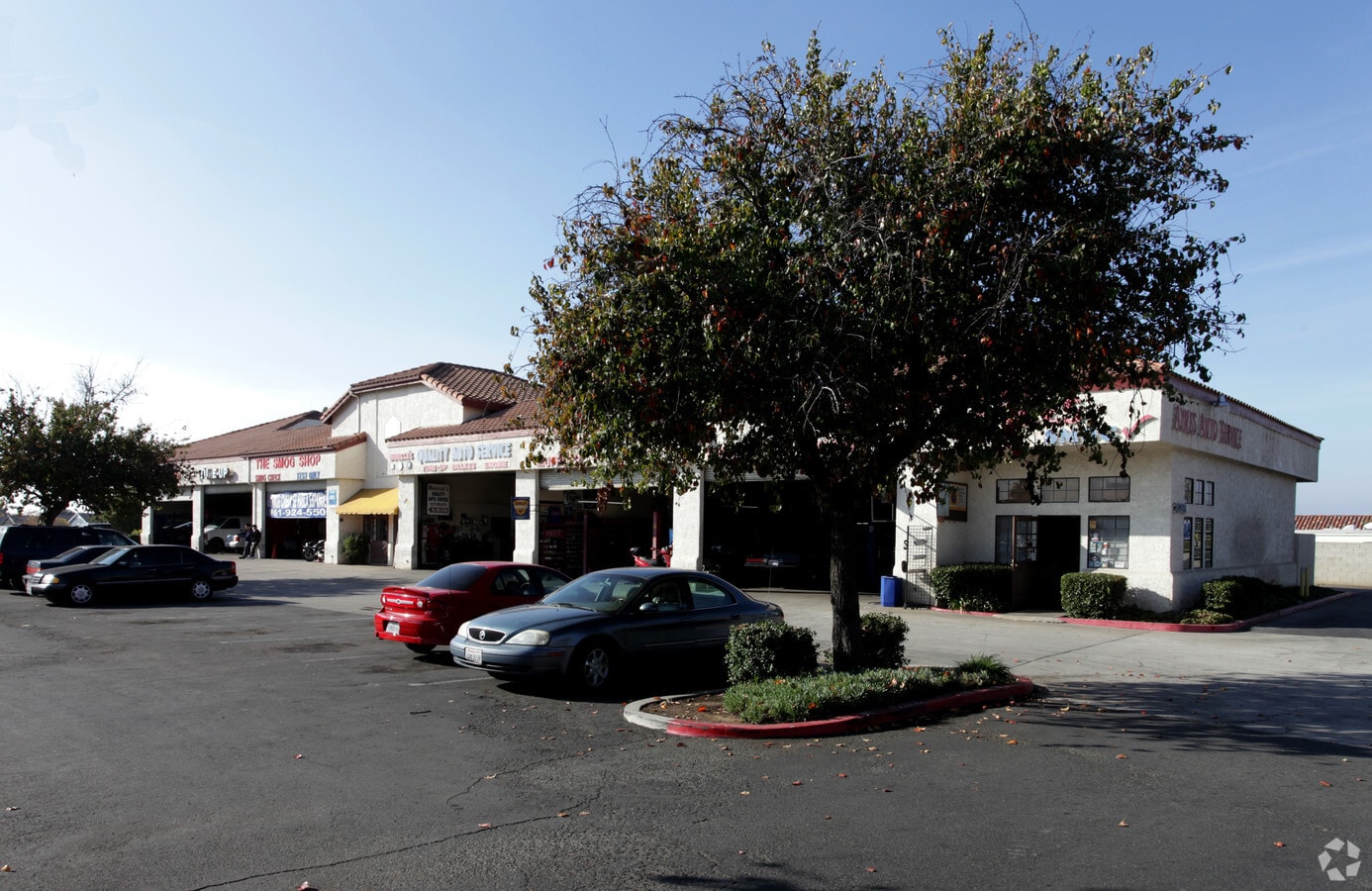 24759 Sunnymead Blvd, Moreno Valley, CA 92553 Property Record