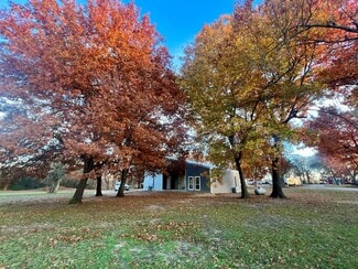 More details for 6869 State 121 hwy, Bonham, TX - Specialty for Sale