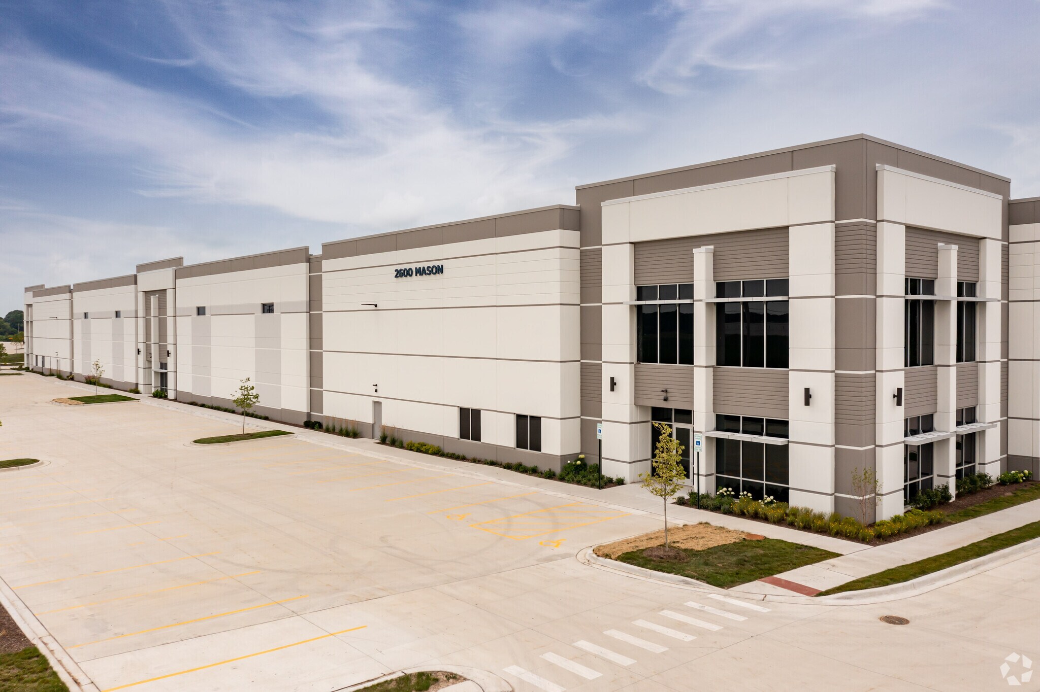 2600 Mason Rd, Elgin, IL for sale Building Photo- Image 1 of 1