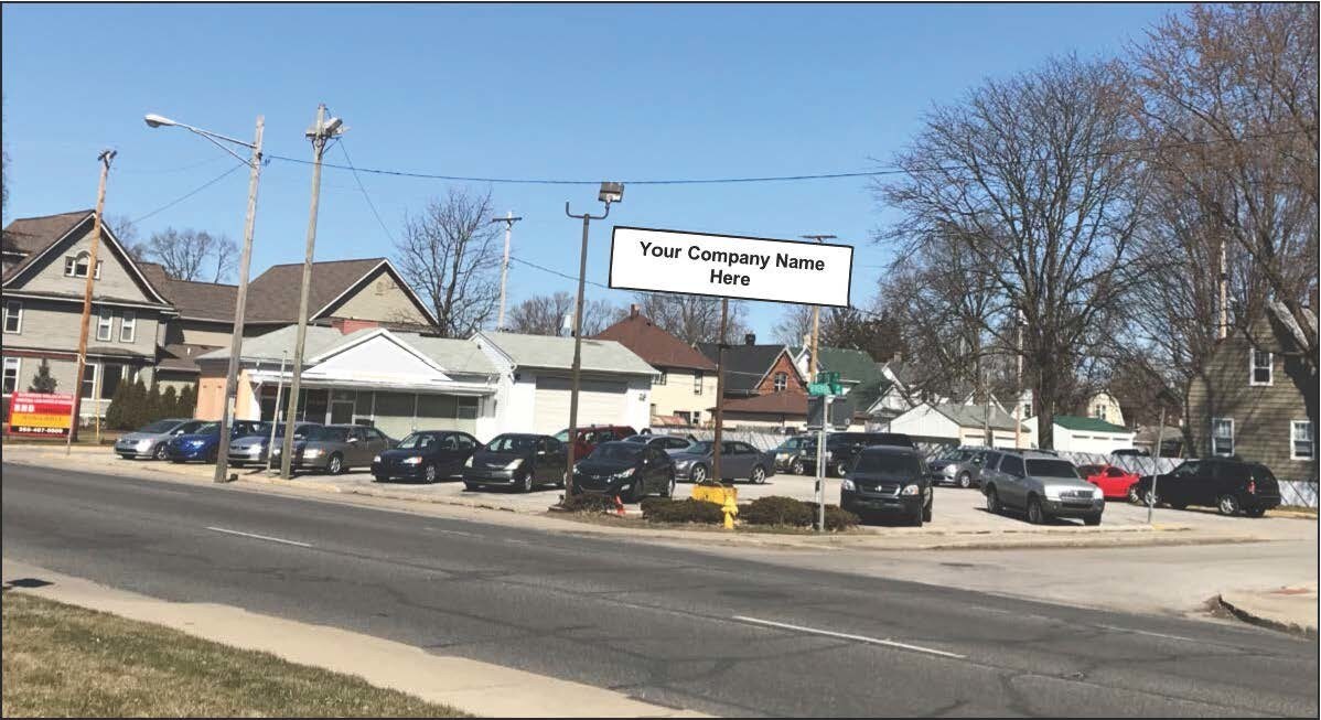 1702 Spy Run Ave, Fort Wayne, IN for sale Other- Image 1 of 1