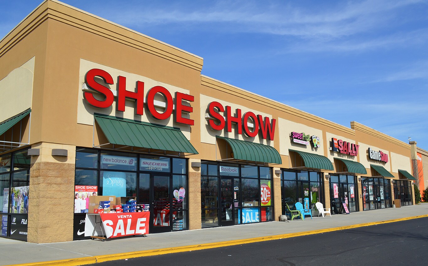 skechers outlet winston