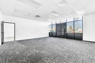 3565 E Post Rd, Las Vegas, NV for lease Building Photo- Image 1 of 28