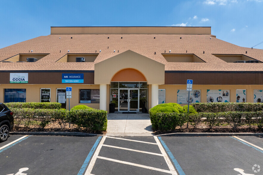 4720-4730 SE 15th Ave, Cape Coral, FL for lease - Building Photo - Image 3 of 7