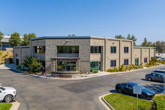 More details for 2060 Wineridge Pl, Escondido, CA - Office, Flex for Lease