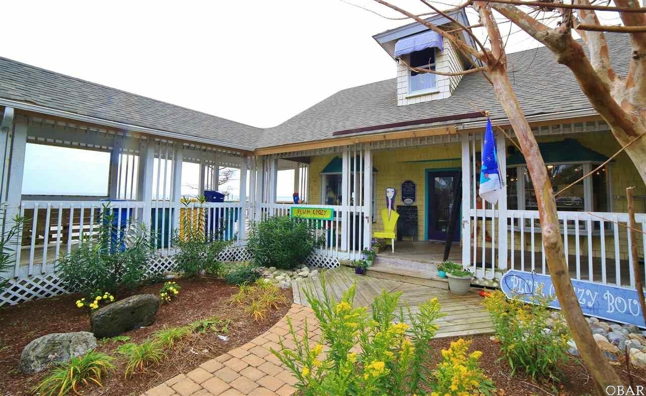 1180 Duck Rd, Duck, NC for sale Primary Photo- Image 1 of 1