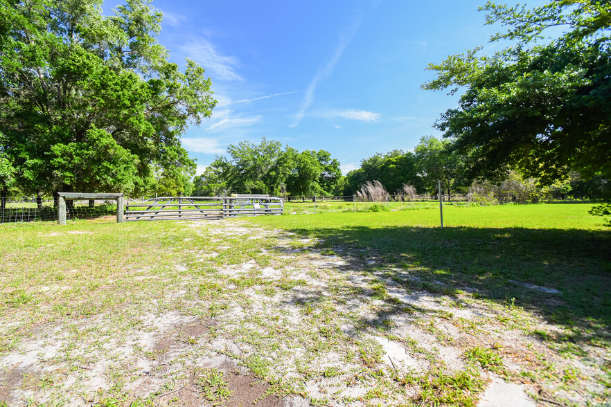 12500 Hamlin Rd, Spring Hill, FL for sale - Building Photo - Image 2 of 82