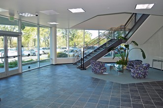 3750 Westwind Blvd, Santa Rosa, CA for lease Interior Photo- Image 2 of 3